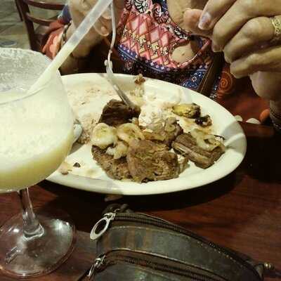 Foto 17427194