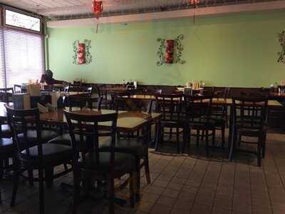 Foto 17432047