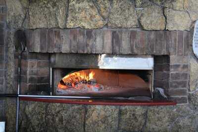 Flatbread Neopolitan Pizzeria