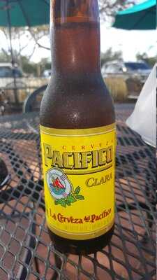 El Chico Mexican Restaurant Melbourne