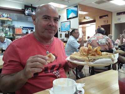 Foto 17450368