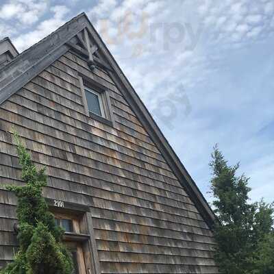 Goldberg's Bagels Flagels & Deli