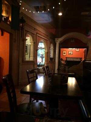 Pasquale's Italian Garden And Pizzeria