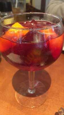 Olive Garden Italian Kitchen