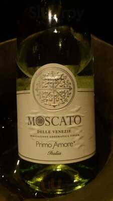 Olive Garden Italian Kitchen