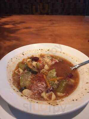 Olive Garden Italian Kitchen