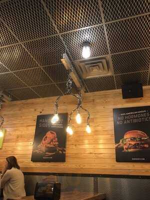 Burgerfi