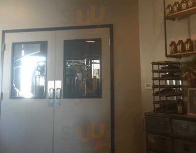 Peoria Artisan Brewery And Gastropub