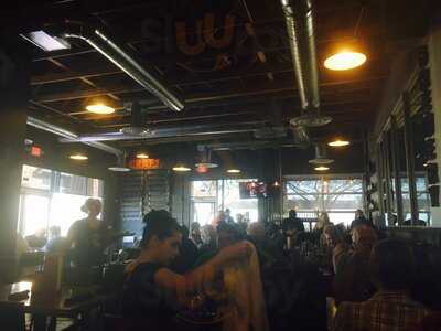 Peoria Artisan Brewery And Gastropub