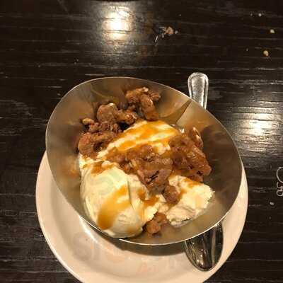 Carrabba's Italian Grill