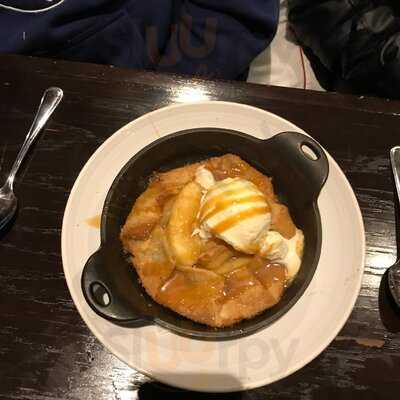 Carrabba's Italian Grill