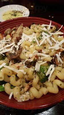 Carrabba's Italian Grill