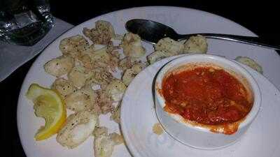 Carrabba's Italian Grill