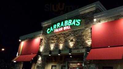 Carrabba's Italian Grill