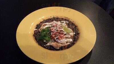 Moondoggy's Pizza & Pub