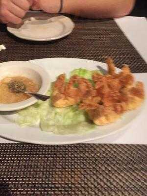 Sukhothai Restaurant