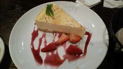 Carrabba's Italian Grill