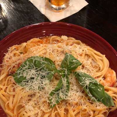Carrabba's Italian Grill