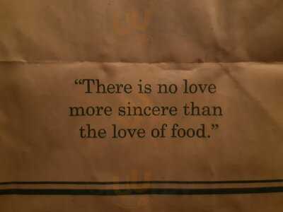 Carrabba's Italian Grill