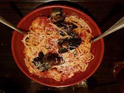 Carrabba's Italian Grill