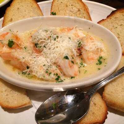 Carrabba's Italian Grill