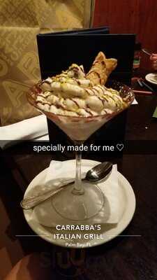 Carrabba's Italian Grill