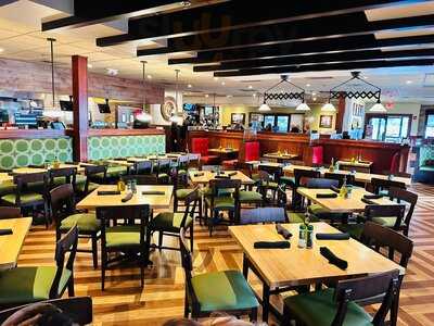 Carrabba's Italian Grill