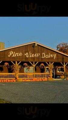 Pine View Dairy