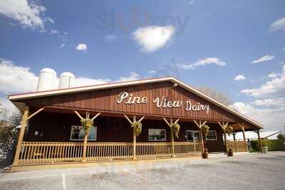 Pine View Dairy