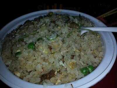 Tomo Japanese Cuisine