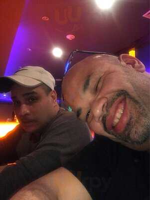 Tomo Japanese Cuisine