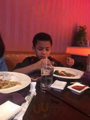 Tomo Japanese Cuisine