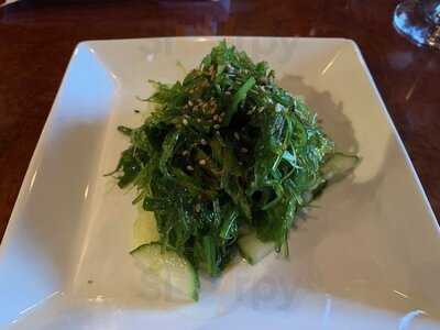 Yen Sushi & Sake Bar