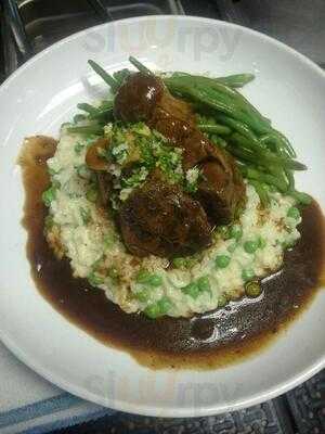 Ciro's Italian Bistro