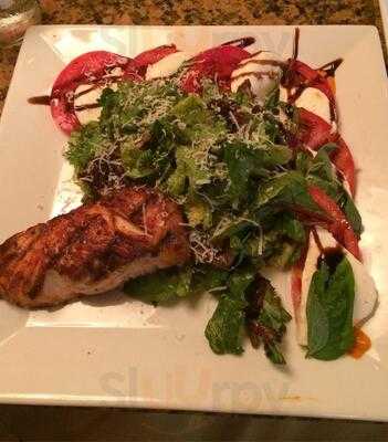 Ciro's Italian Bistro