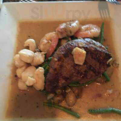 Ciro's Italian Bistro