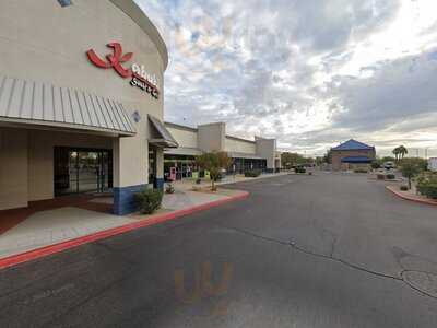 Heidi's Brooklyn Deli