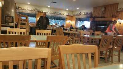 Original Pancake House