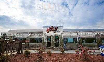 Jax 5th Ave Deli & Ale House