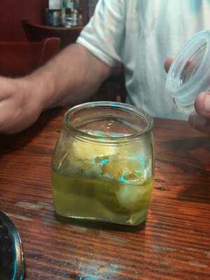 Jax 5th Ave Deli & Ale House