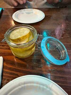 Jax 5th Ave Deli & Ale House