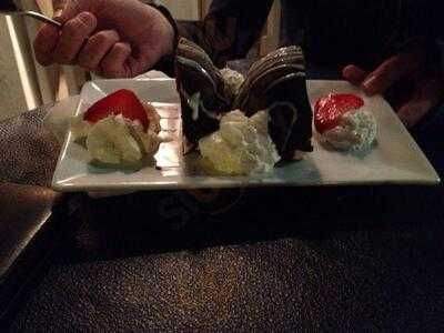 Foto 17603816