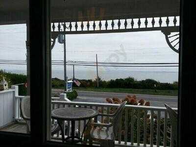 Foto 17603822