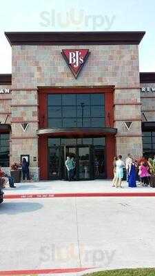Bj's Restaurant & Brewhouse
