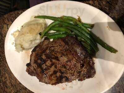 Bj's Restaurant & Brewhouse