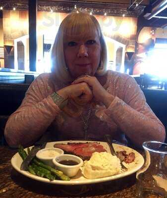 Bj's Restaurant & Brewhouse