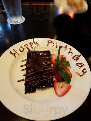 Bj's Restaurant & Brewhouse