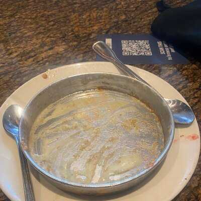 Bj's Restaurant & Brewhouse