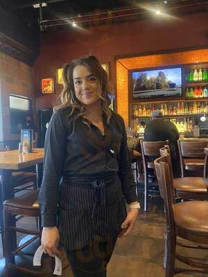 Bj's Restaurant & Brewhouse