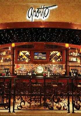 Grotto Ristorante